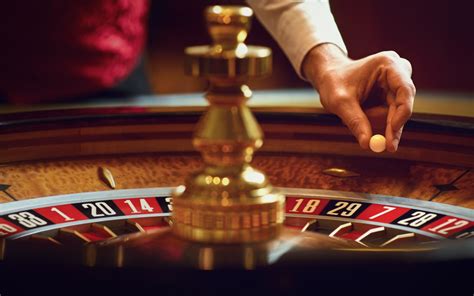 pointsbet online casino nj.